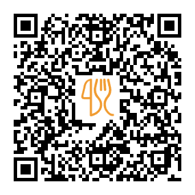 QR-kode-link til menuen på Jagger Lyngby