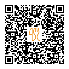 QR-kode-link til menuen på La Taqueria