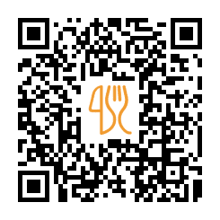 QR-kode-link til menuen på Chickii