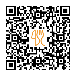 QR-kode-link til menuen på Prinsen's Pizza