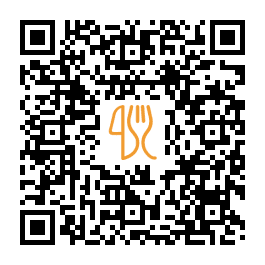 QR-kode-link til menuen på Saigon 45