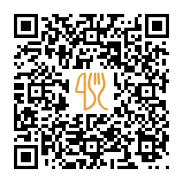 QR-kode-link til menuen på Nano Ramen