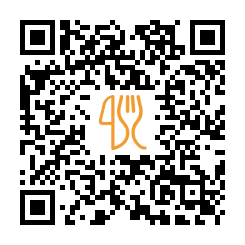 QR-kode-link til menuen på Unispot