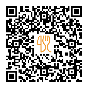 QR-kode-link til menuen på India Imperial