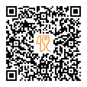 QR-kode-link til menuen på Surprise Pizza Og Grill