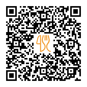 QR-kode-link til menuen på Istanbul Pizza Kebab Grill