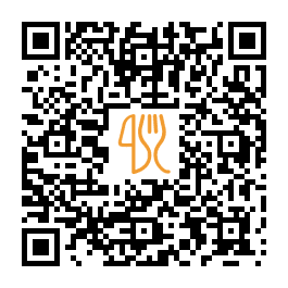 QR-kode-link til menuen på Smör Aarhus