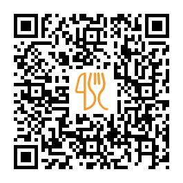 QR-kode-link til menuen på Raw 'n ' Rice