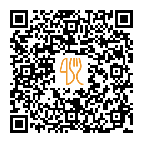 QR-kode-link til menuen på Q8 Frederikssundsvej