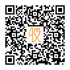 QR-kode-link til menuen på Jampee Thai