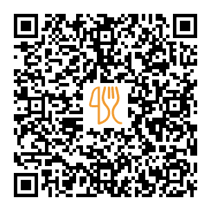 QR-kode-link til menuen på Bollywood Indisk Take Away 9400