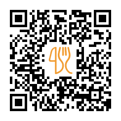 QR-kode-link til menuen på Inder'n