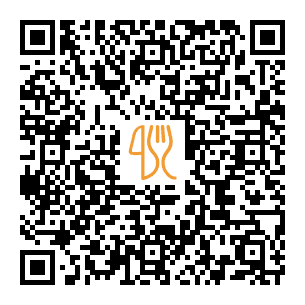 QR-kode-link til menuen på Espresso House Lyngby Storcenter