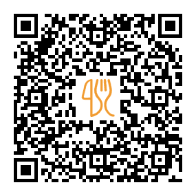 QR-kode-link til menuen på Curry Away Ballerup