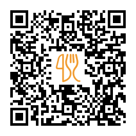 QR-kode-link til menuen på Romana Pizza