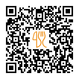 QR-kode-link til menuen på Samitos Sushi