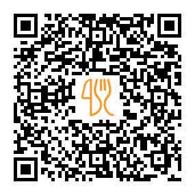 QR-kode-link til menuen på Namnam Slik-husum