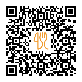 QR-kode-link til menuen på Food Mix