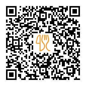 QR-kode-link til menuen på Mcdonald's Glostrup