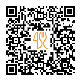 QR-kode-link til menuen på Ana Pizza