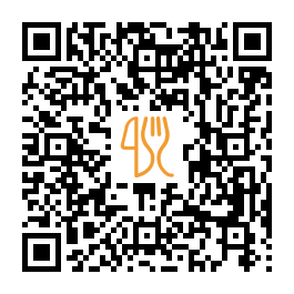 QR-kode-link til menuen på Byens Grillbar