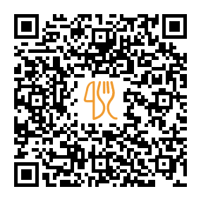 QR-kode-link til menuen på Farfars Grill Pizza Herlev