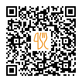 QR-kode-link til menuen på Osaki Sushi