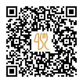 QR-kode-link til menuen på Mashti