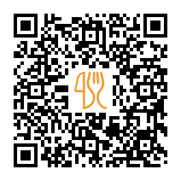 QR-kode-link til menuen på Choice