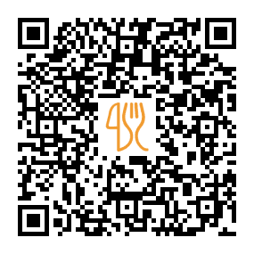 QR-kode-link til menuen på Kokkens Gourmet