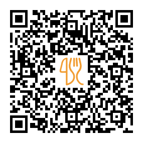 QR-kode-link til menuen på Nice Vin Cafe Og Kager
