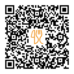 QR-kode-link til menuen på Tac-oh Original French Taco