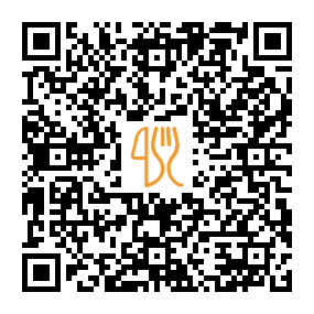QR-kode-link til menuen på Pizza Day And Night