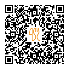QR-kode-link til menuen på Gemello La Pizza Rødovre