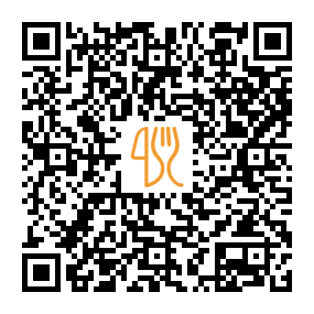 QR-kode-link til menuen på Golden Indian Take Away