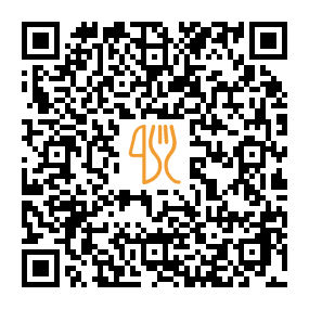 QR-kode-link til menuen på Joci Sushi Randers