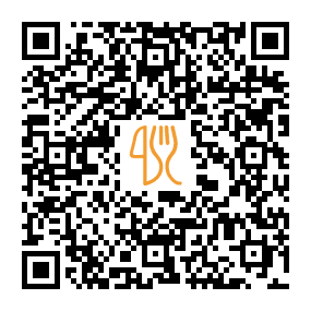 QR-kode-link til menuen på Sivas Pizza House