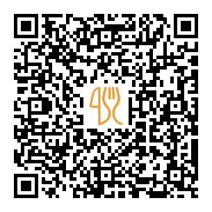 QR-kode-link til menuen på Sten Og Kul Ægte Italiensk Stenovn