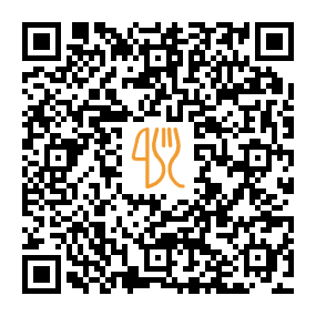 QR-kode-link til menuen på Sushi Amor Vallensbæk
