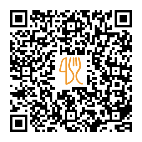 QR-kode-link til menuen på Lago Di Garda Italiensk Stenovn