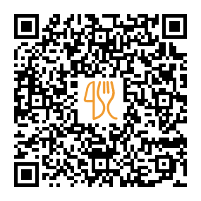 QR-kode-link til menuen på Burger King Aalborg C