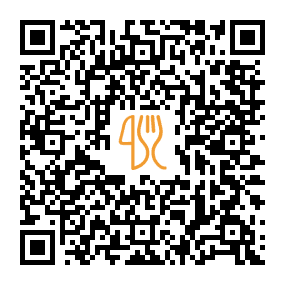 QR-kode-link til menuen på The Bagel Store Roskilde