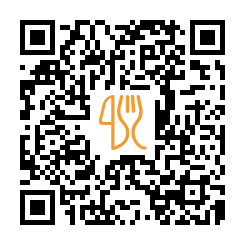 QR-kode-link til menuen på Q8 Farum