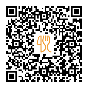 QR-kode-link til menuen på Joe's Bbq Grill Bagsværd