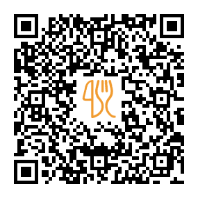 QR-kode-link til menuen på Yummy Pizza Burger