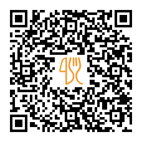 QR-kode-link til menuen på Yami Running Sushi