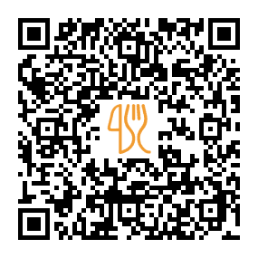 QR-kode-link til menuen på Royal Buffet