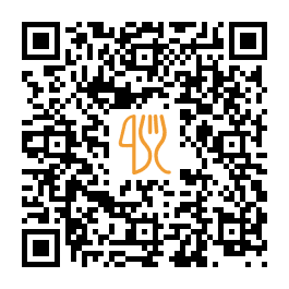 QR-kode-link til menuen på Gejser Horsens