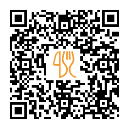 QR-kode-link til menuen på Tapashi Sushi