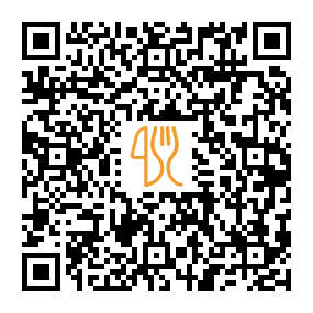 QR-kode-link til menuen på Pasta Plate